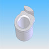 UL   Locking LIner Press-Fit Bushing